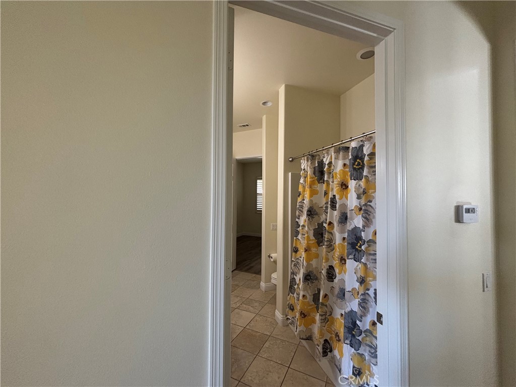 1746 Dalea Way