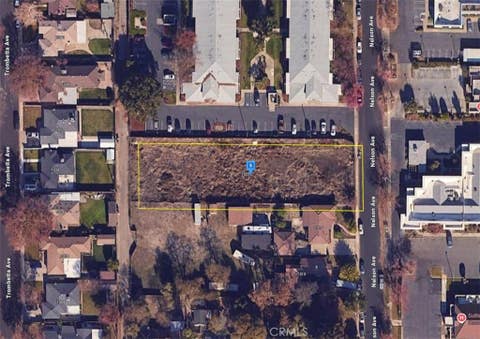 Photo of 1325 Nelson Avenue, Modesto, CA 95350 (MLS # AR26134258)