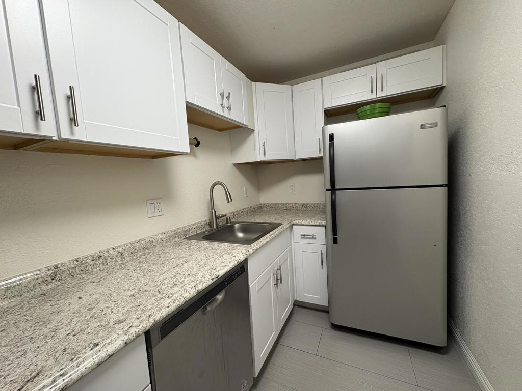 Palm Sp Villas II - Residential