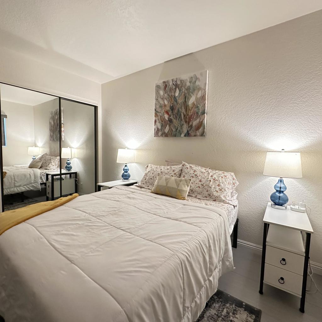 Palm Sp Villas II - Residential