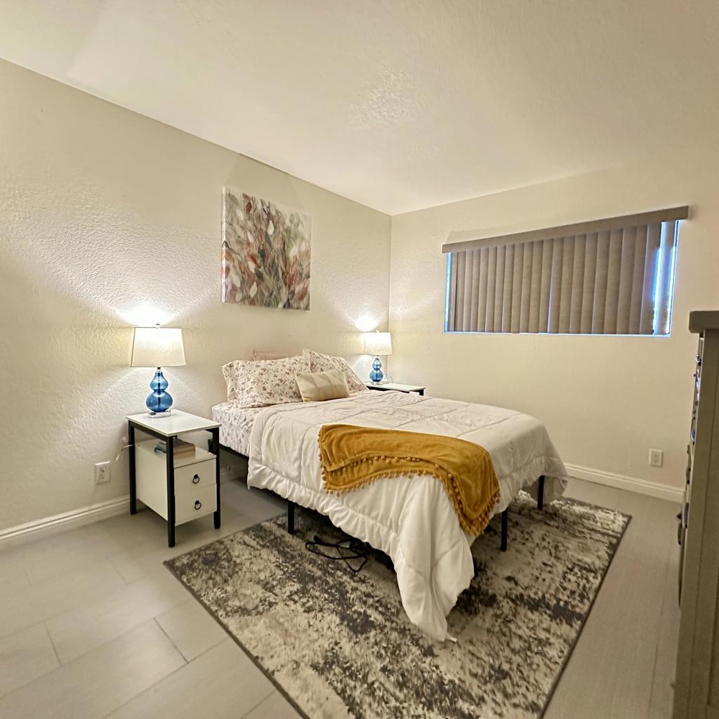 Palm Sp Villas II - Residential