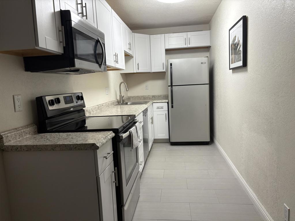 Palm Sp Villas II - Residential