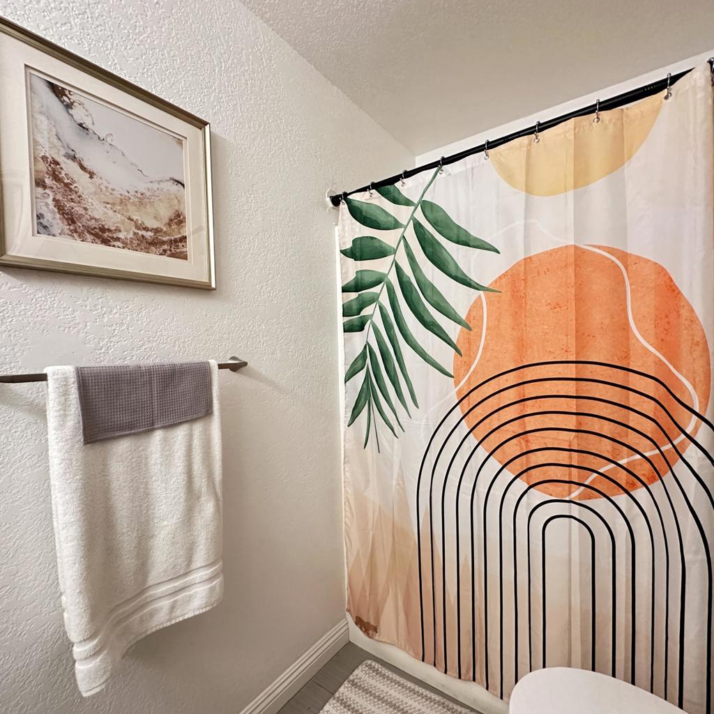 Palm Sp Villas II - Residential