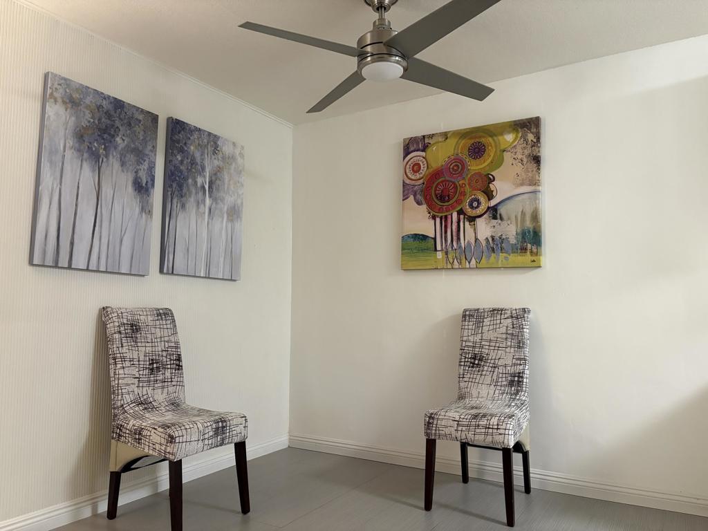 Palm Sp Villas II - Residential