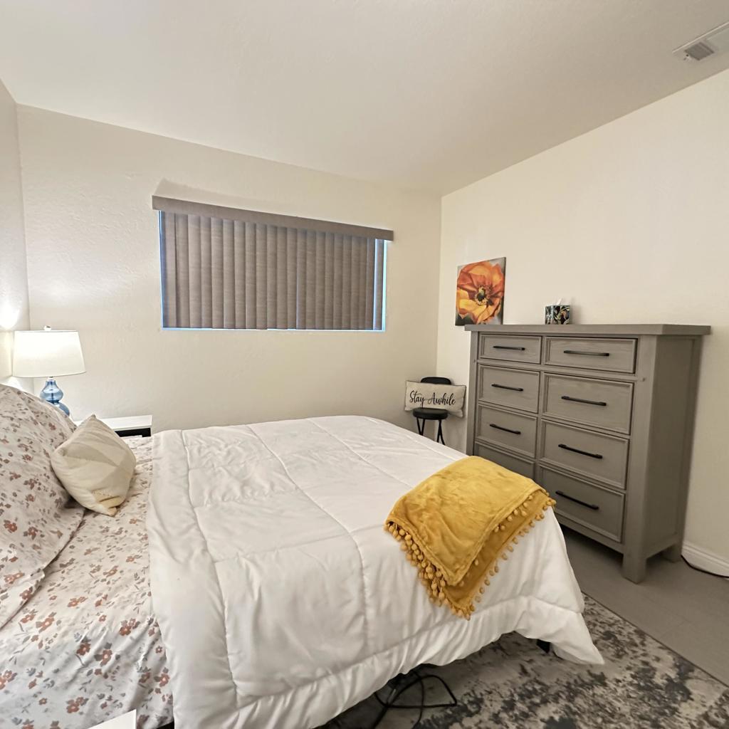 Palm Sp Villas II - Residential