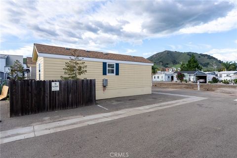 Tiny photo for 145 South Street #B5, San Luis Obispo, CA 93401 (MLS # SC26003874)