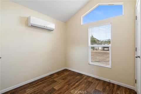 Tiny photo for 145 South Street #B5, San Luis Obispo, CA 93401 (MLS # SC26003874)