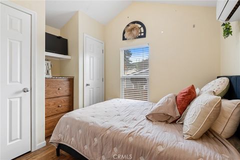 Tiny photo for 145 South Street #B5, San Luis Obispo, CA 93401 (MLS # SC26003874)