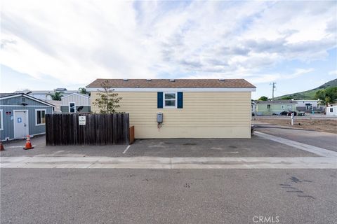 Tiny photo for 145 South Street #B5, San Luis Obispo, CA 93401 (MLS # SC26003874)