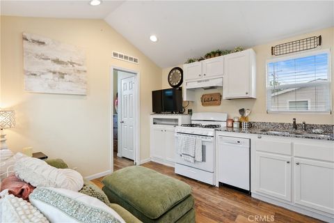 Tiny photo for 145 South Street #B5, San Luis Obispo, CA 93401 (MLS # SC26003874)