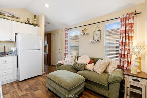 Tiny photo for 145 South Street #B5, San Luis Obispo, CA 93401 (MLS # SC26003874)