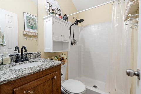 Tiny photo for 145 South Street #B5, San Luis Obispo, CA 93401 (MLS # SC26003874)