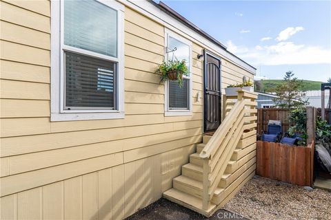 Tiny photo for 145 South Street #B5, San Luis Obispo, CA 93401 (MLS # SC26003874)