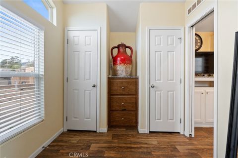 Tiny photo for 145 South Street #B5, San Luis Obispo, CA 93401 (MLS # SC26003874)