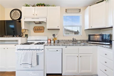 Tiny photo for 145 South Street #B5, San Luis Obispo, CA 93401 (MLS # SC26003874)