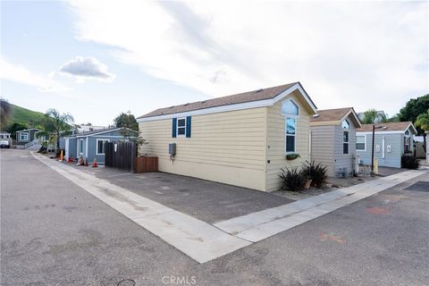 Tiny photo for 145 South Street #B5, San Luis Obispo, CA 93401 (MLS # SC26003874)
