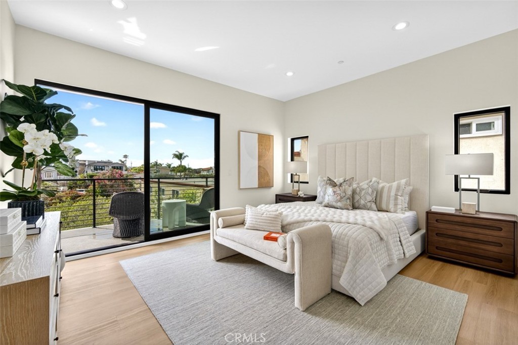 229 Avenida Monterey 1