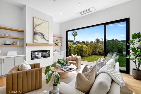 Photo of 229 Avenida Monterey #1, San Clemente, CA 92672 (MLS # OC26097325)