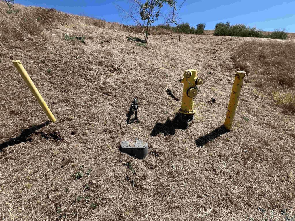 Parcel 3 & 4 Emerald Hill Road