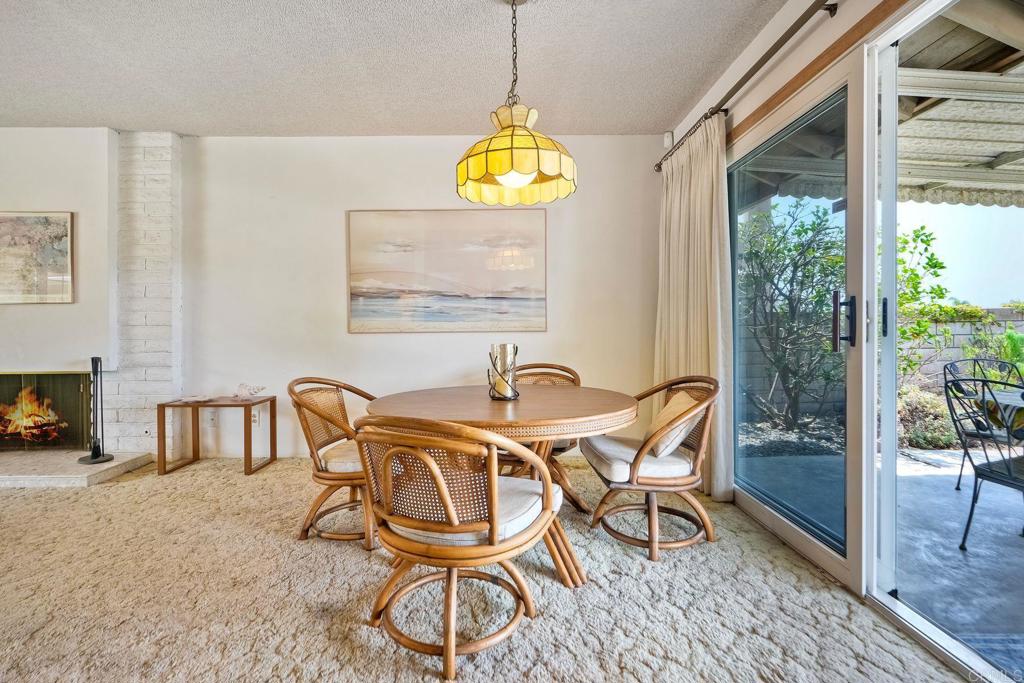 Rancho Margarita (RM) - Residential