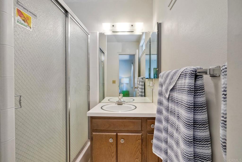 Rancho Margarita (RM) - Residential