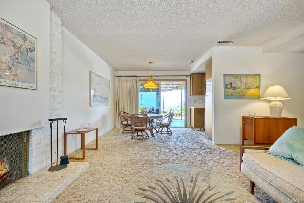 Rancho Margarita (RM) - Residential