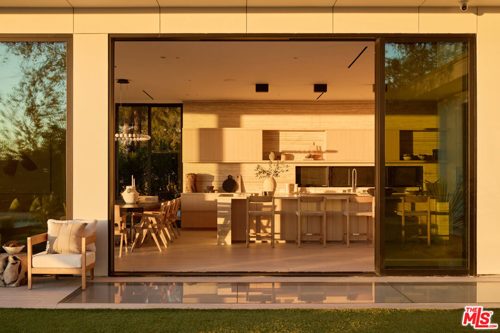 1149 Linda Flora Drive