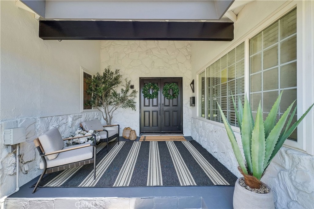 1467 N Kathleen Lane