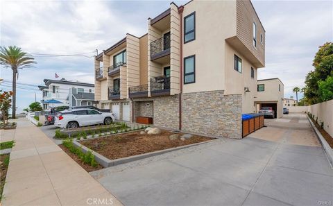 Photo of 140 Acacia Ave, Carlsbad, CA 92008 (MLS # OC26030625)