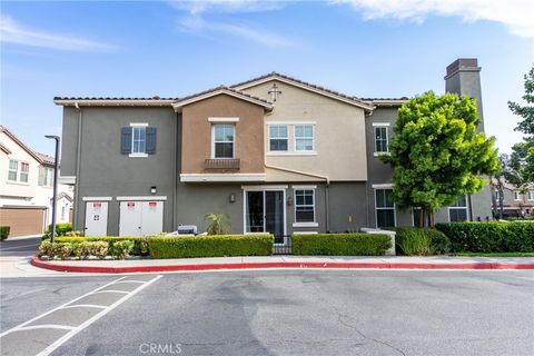 6291 Amarante Lane Eastvale CA 91752