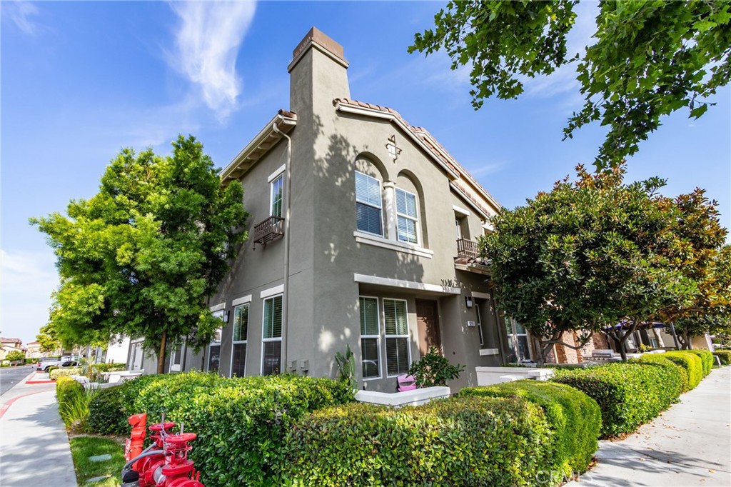 6291 Amarante Lane