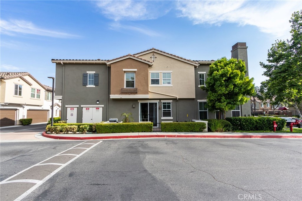6291 Amarante Lane