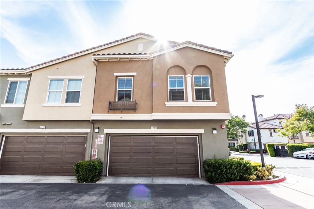 6291 Amarante Lane