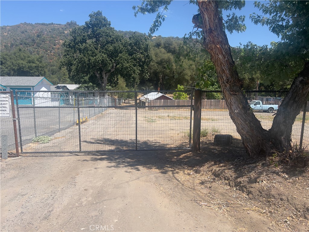41045 Highway 41