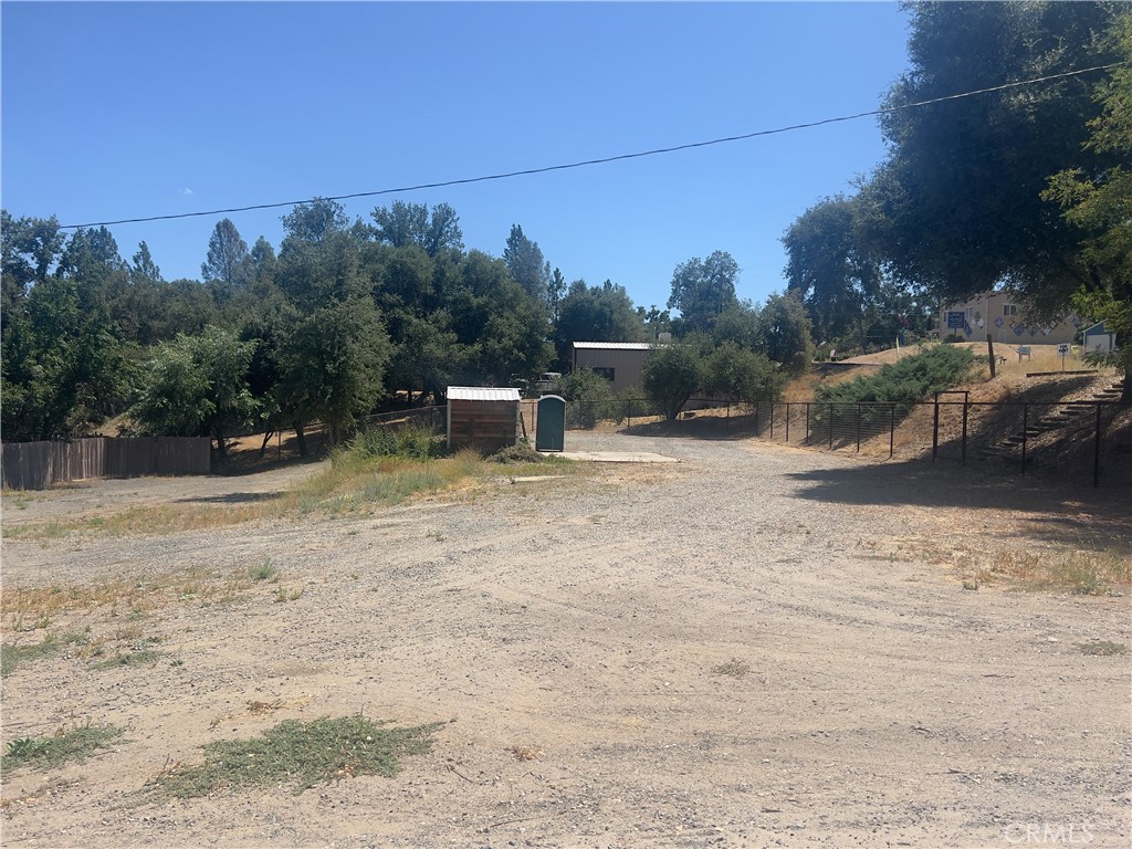 41045 Highway 41