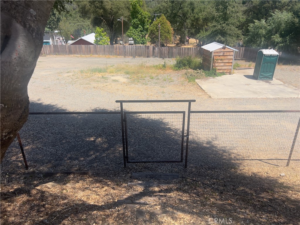 41045 Highway 41