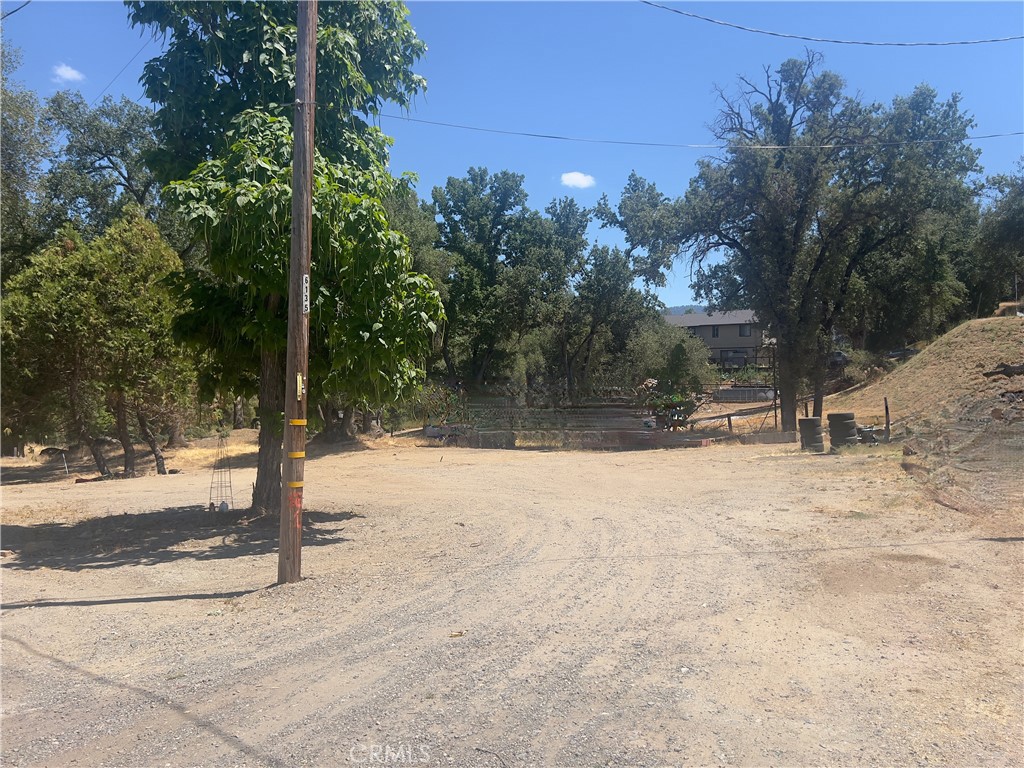 41045 Highway 41