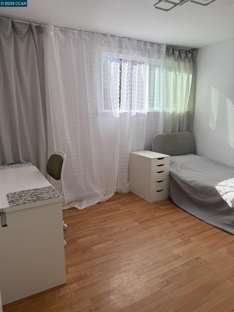 SUMMERWOOD WEST - Residential