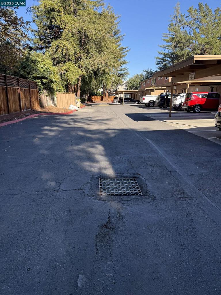 SUMMERWOOD WEST - Residential