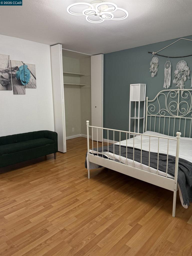 SUMMERWOOD WEST - Residential