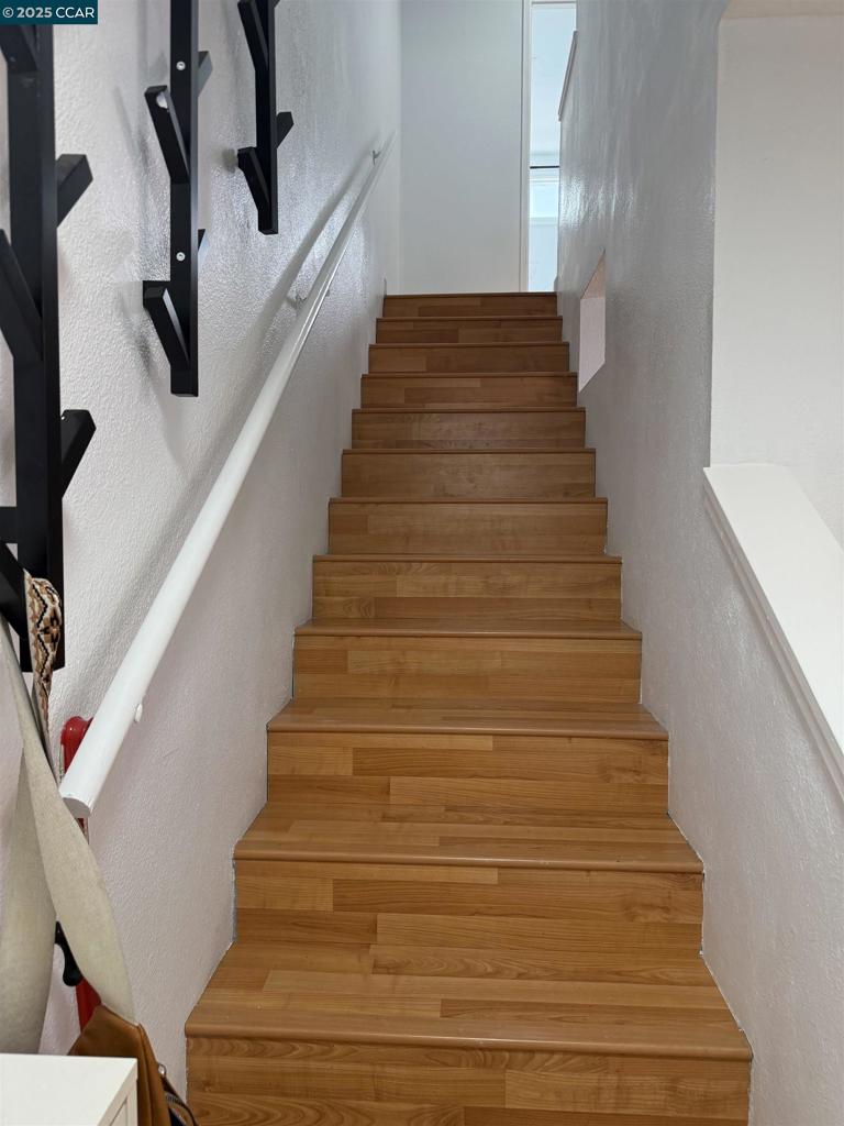 SUMMERWOOD WEST - Residential