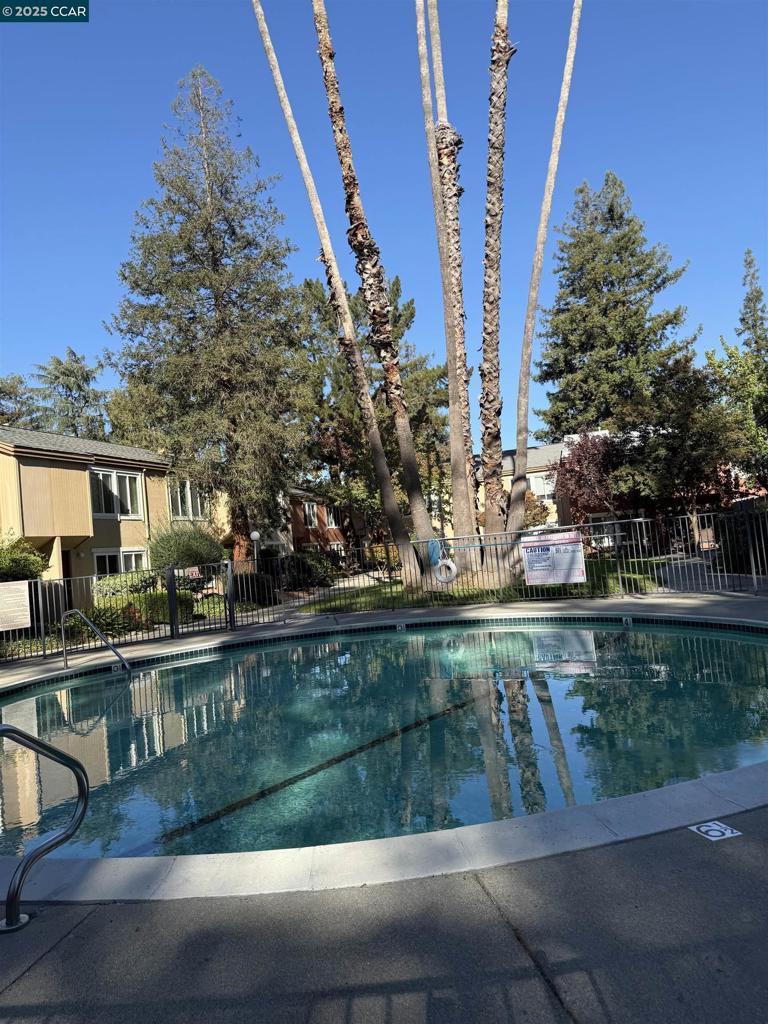 SUMMERWOOD WEST - Residential