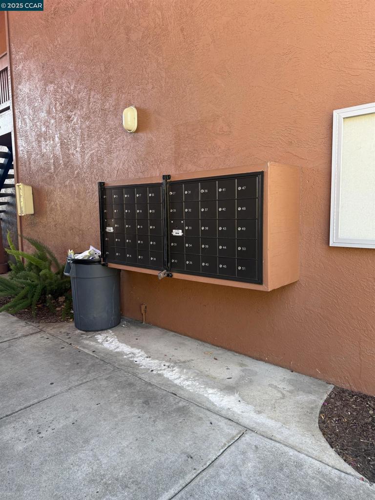 SUMMERWOOD WEST - Residential