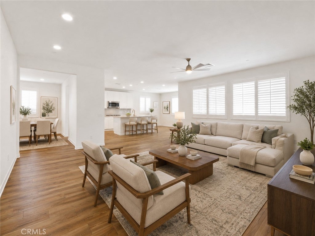 9451 Rancho Jurupa