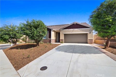 Photo of 9451 Rancho Jurupa, Jurupa Valley, CA 92509 (MLS # IG26172106)