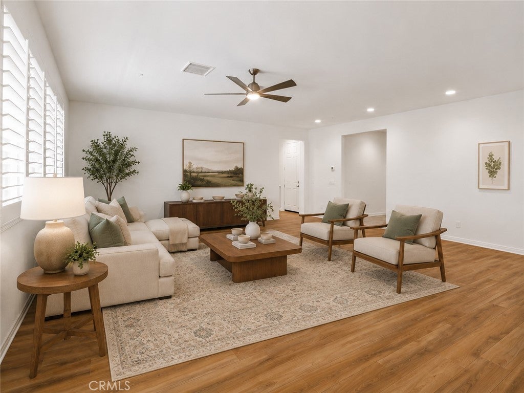 9451 Rancho Jurupa