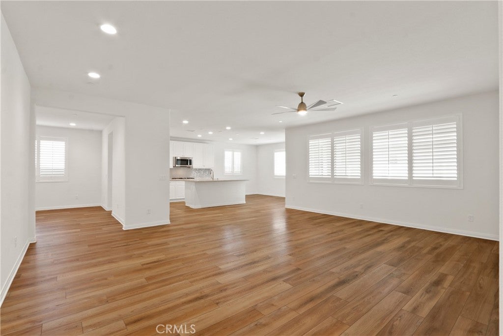 9451 Rancho Jurupa