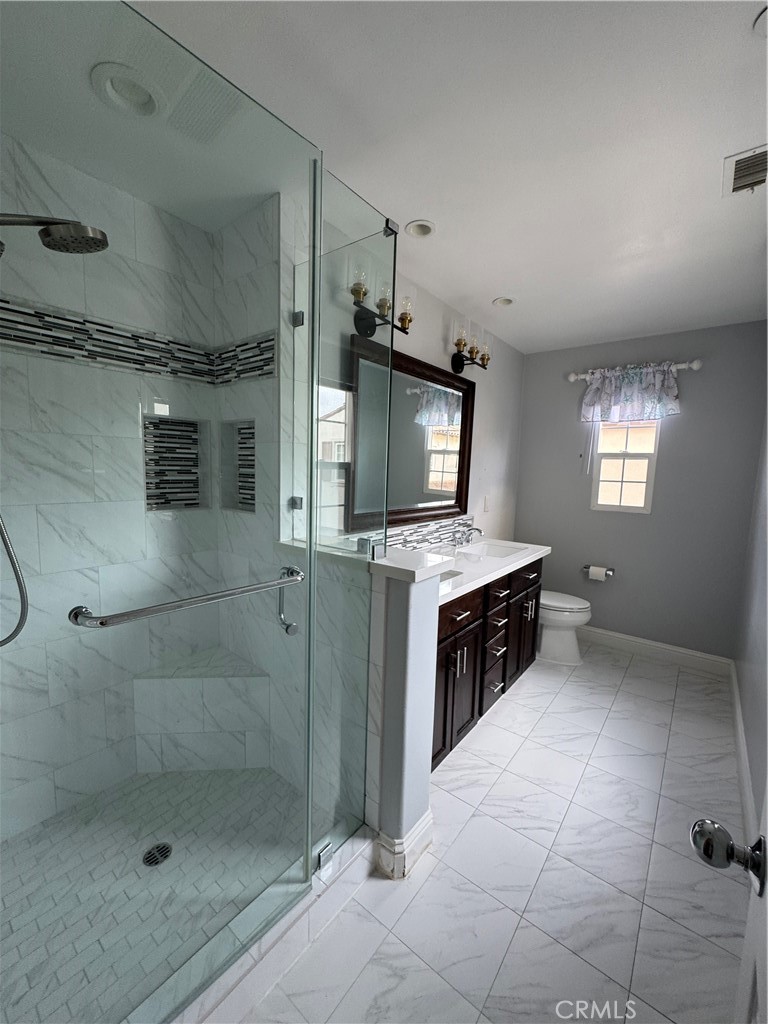 Chantory (CHNT) - Residential Lease