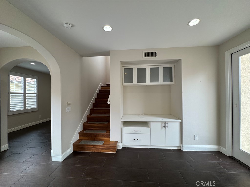 Chantory (CHNT) - Residential Lease