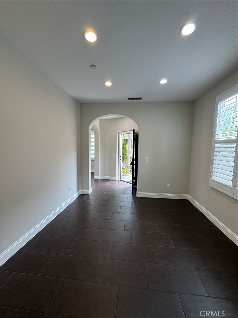 Chantory (CHNT) - Residential Lease